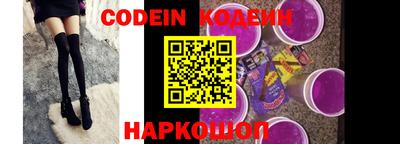 mdpv Конаково