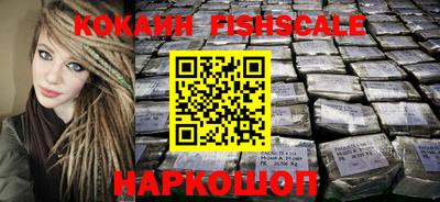 шишки Кимры