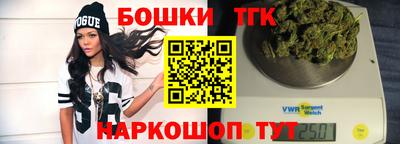 прущие грибы Кингисепп