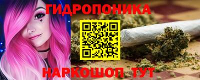 mdpv Конаково