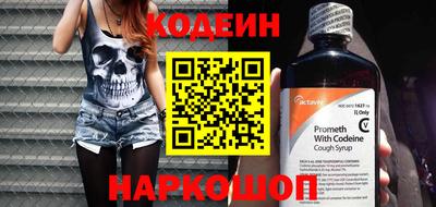 шишки Кимры