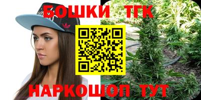 прущие грибы Кингисепп