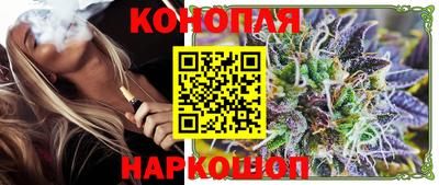 круглые Кинель