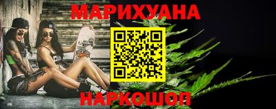 круглые Кинель