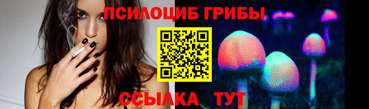 Корсаков  Галлюциногенные грибы Magic Shrooms  Вход с VPN 